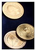 Svenskerne gør intet for at indføre euroen - selv om de skal. 