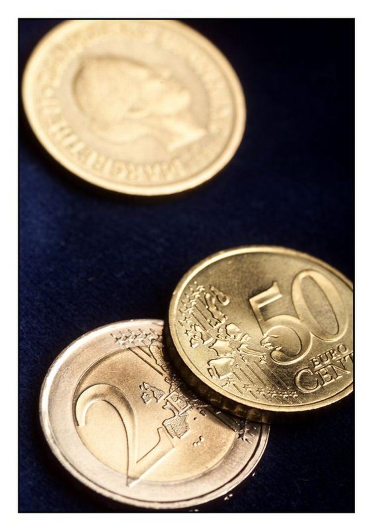 Svenskerne gør intet for at indføre euroen - selv om de skal. 