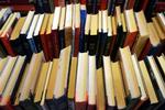 Bibliotek.
