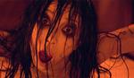 Thegrudge2