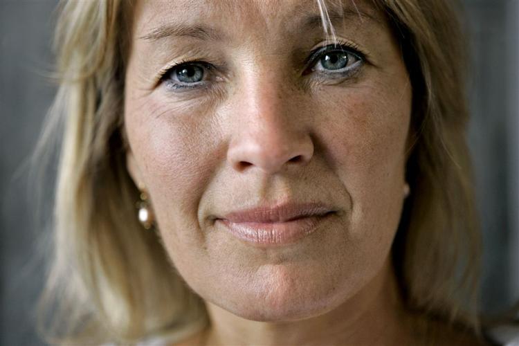 Justitsministeren skal op til en kontrollerende køreprøve efter trafikuheldet i sidste måned. 