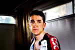 Tour de France 2006