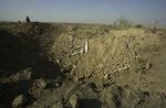 Et Nato-angreb mod formodede Talebanfolk i Kandahar-provinsen har kostet civile livet. Nato siger tolv, mens de lokale myndigheder hævder, at tallet er højere. 