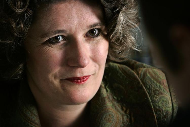 Gitte Lillelund Bech stopper som  trafikordfører for Venstre. 