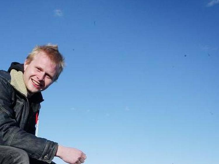 Stand-up komikeren Lasse Spang har, sammen med Kitte Wagner, afbrudt samarbejdet med Mungo Park. 