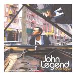 John Legend