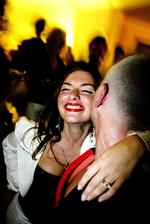 party2