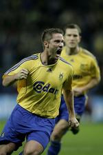 Fornyligt besluttede Brøndby at tilknytte læge Ejlif Larsen til klubben, nu er kiropraktor Johannes Breum også blevet tilknyttet. 