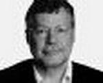 Peter_Wivel1_29-10-2006_6INM5S.jpg