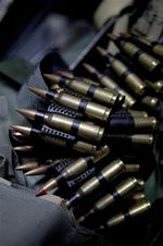 En dansker, der menes at have smuglet våben mellem Yemen og Somalia, sættes nu i forbindelse med al-Qaeda. 