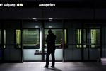 Metroen i København