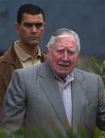 CHILE PINOCHET