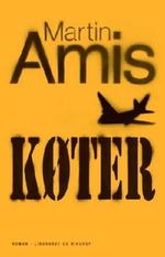 køter