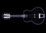 klassisk guitar
