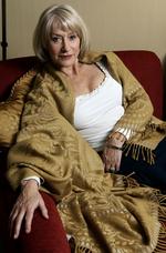 kult_helen_mirren_01-11-2006_T411USU.jpg