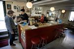 Caféen Ingolfs Kaffebar