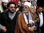 Australsk uro efter terrorplaner og den øverste imams kvindefjendske menneskesyn. 