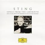 sting