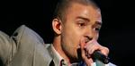 MUSIC REVIEW JUSTIN TIMBERLAKE