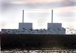 Atomkraftværkerne kommer nu måske igen ind i det pænere selskab med ny anbefaling fra Det Internationale Energiagentur. 