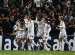FC Københavns sejr i aftes cementerer et godt europæisk år for de danske klubfodbold. 
