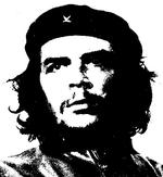 Che copy