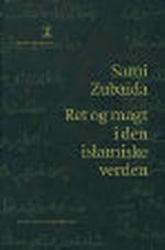 lox_Zubaida_04-11-2006_RC12R3T.jpg