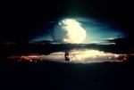 Amerikansk regerinsside viste atombombe-opskrift. 