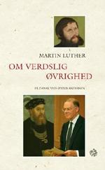 luther