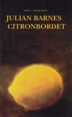 citron