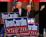 CARDIN