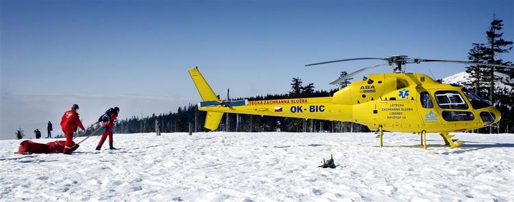 Hvis ferien ender så uheldigt, at man skal hjem i ambulancefly, er det vigtigt med privat rejseforsikring. 