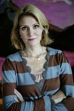 Helle Thorning-Schmidt har tidligere foreslået, at regeringen indgår et nationalt kompromis om Irakpolitikken. Nu forsøger hun igen. 