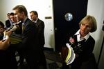 Dansk Folkeparti med Kristian Thulesen Dahl og Pia Kjærsgaard har sammen med regeringen forsøgt at hjælpe syge ledige, så de ikke ender direkte i kontanthjælp. 