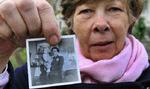 De tyskere, der blev født i Hitlers 'Lebensborn'-program har haft et liv præget af usikkerhed. 