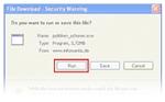 savethisfile_124544h