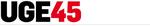 uge45top
