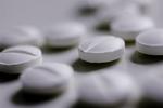 Ifølge undersøgelser øger det risikoen for abort med 80 procent, hvis kvinder indtager smertestillende medicin i begyndelsen af graviditeten. begyndelsen 