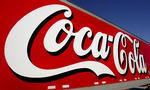 Coca-Cola er klar med en læskedrik, der angiveligt forbrænder kalorier. 