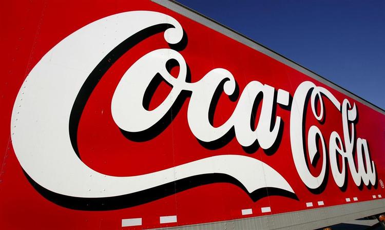Coca-Cola er klar med en læskedrik, der angiveligt forbrænder kalorier. 