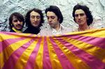 beatles