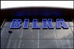 Bilka