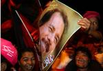 NICARAGUA ELECTIONS