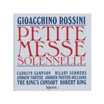 rossini