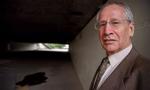 DDR's tidligere spion-chef Marcus Wolf er død, 83 år. 