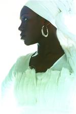 IndiaArie_VoyageToIndia3
