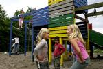 Politikere vil gøre det muligt at vælge børnenes institution ved sammenligninger på nettet. 