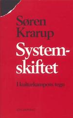 søren K