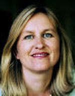 Lox_Ida_11-11-2006_8414A34.jpg