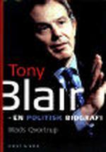 lox_blair_11-11-2006_8T13ECK.jpg